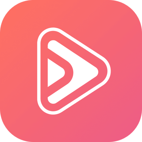 最新fulao2粉色标