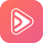 最新fulao2粉色标