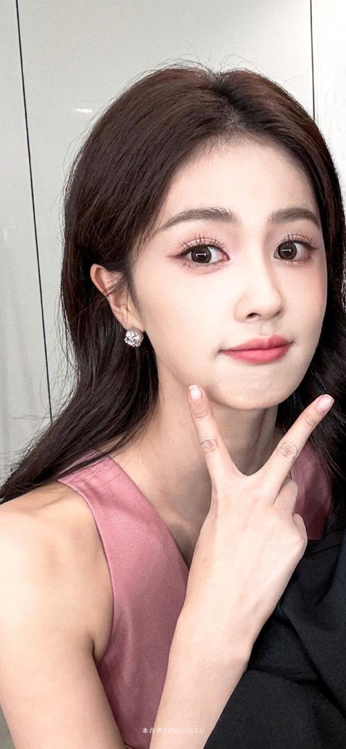 最新fulao2粉色标