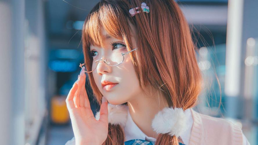 嘟嘟嘟www免费高清在线直播