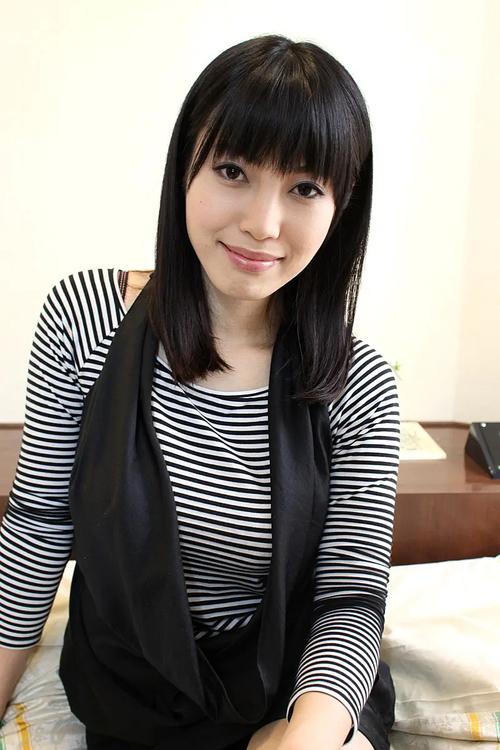 君岛美绪在线手机播放