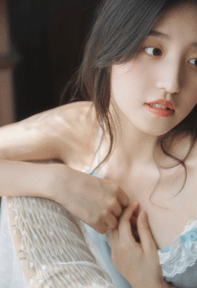 yw视频最新网站在线观看