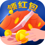 纸巾短视频红包版