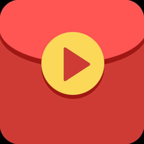 纸巾短视频红包版