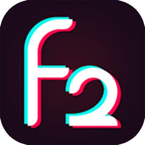 富二代f2无限制ios