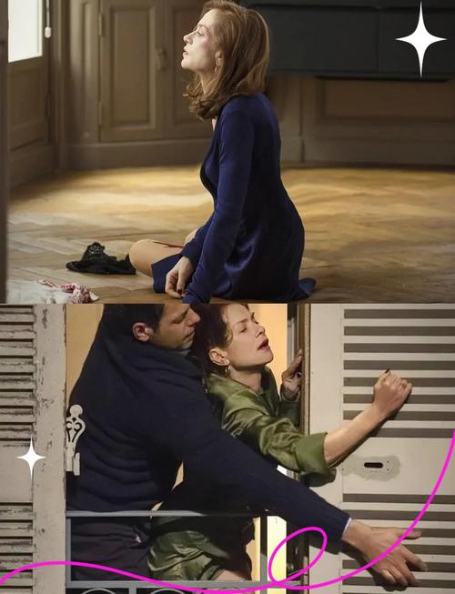 她她她电影免费观看完整版