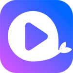 桃花社区在线观看免费观看