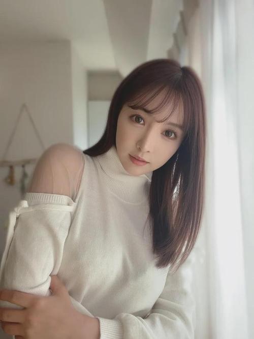 三上悠亚的片在线观看无码