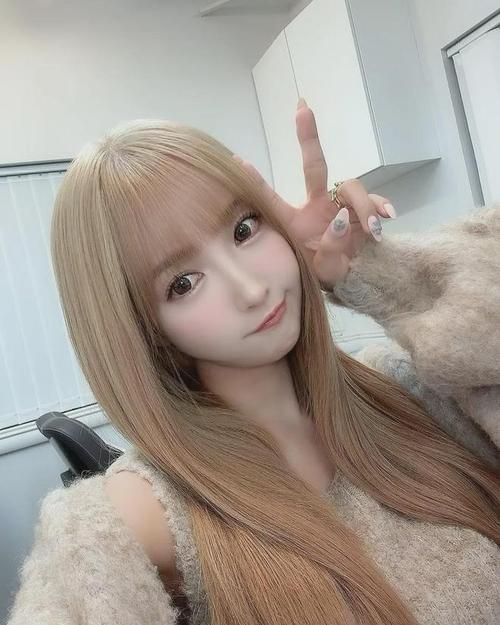 三上悠亚的片在线观看无码