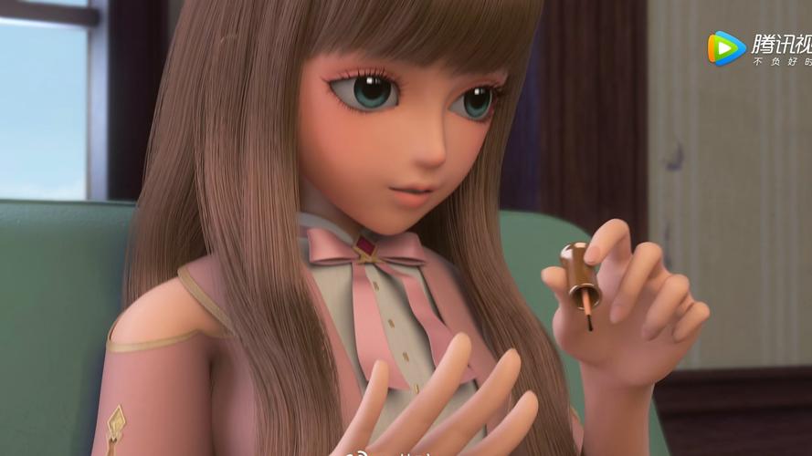 莉莉在线无码视频