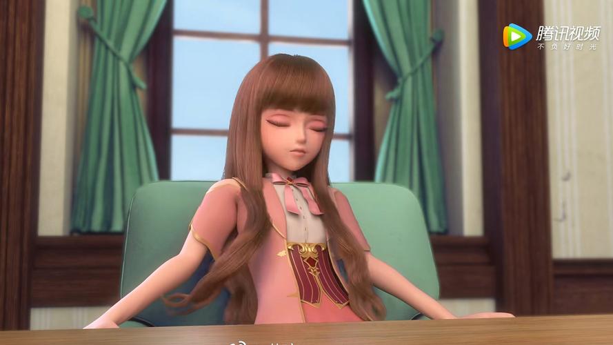 莉莉在线无码视频