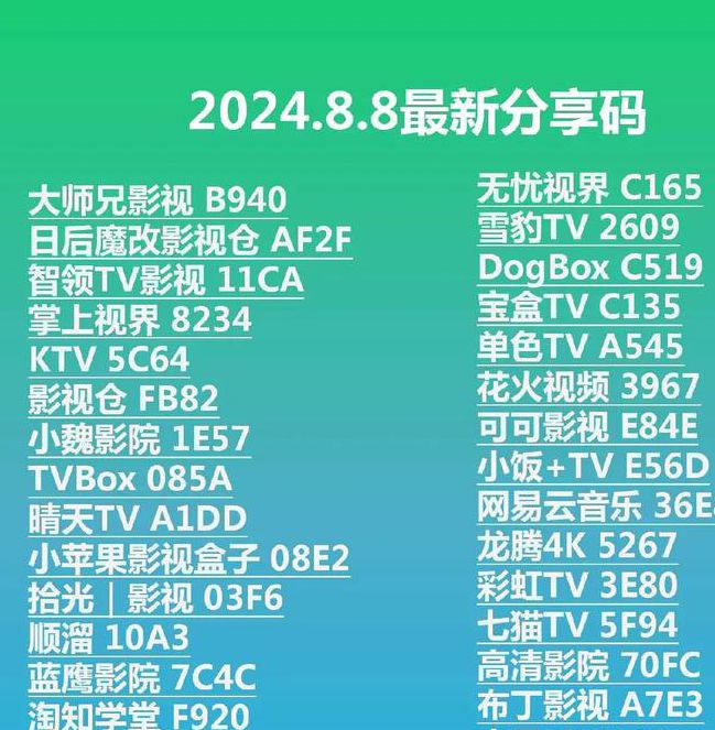 小草影视2021最新版本