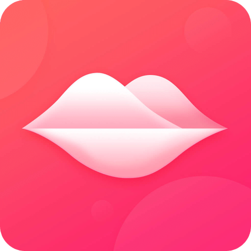 卡哇伊直播视频app