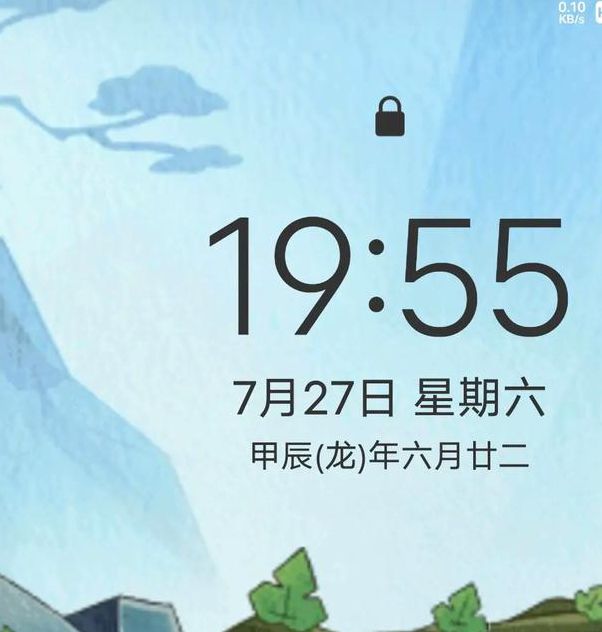 葫芦娃视频汅api免费