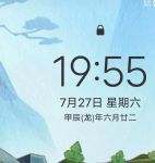 葫芦娃视频汅api免费