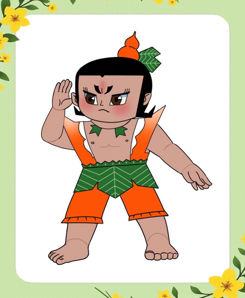 葫芦娃视频汅api免费