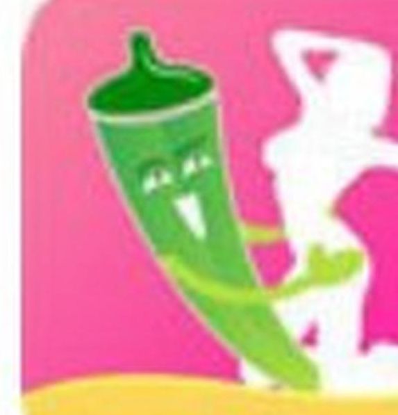 秋葵app网址进入