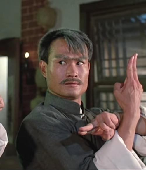 九叔在线观看免费