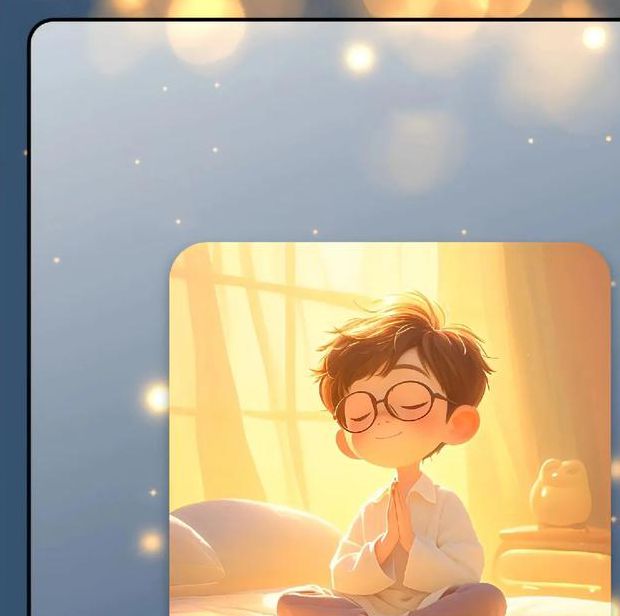 不用播放器看免费大片