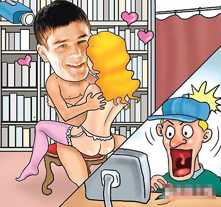 嘿咻嘿咻嘿咻免费视频试用无码