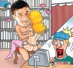 嘿咻嘿咻嘿咻免费视频试用无码