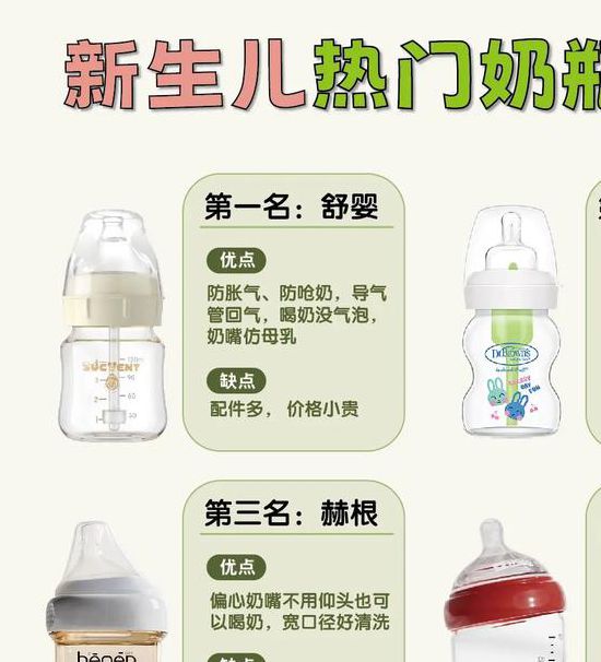 奶瓶短视频免费版