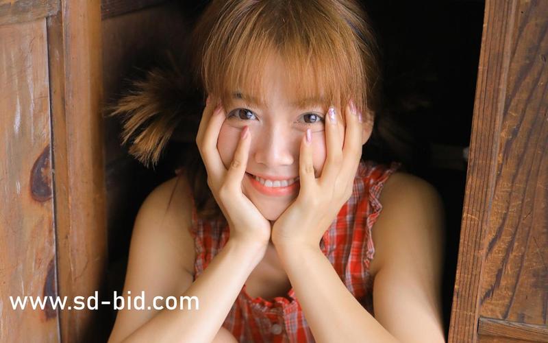 亚洲欧美日韩、中文字幕不卡