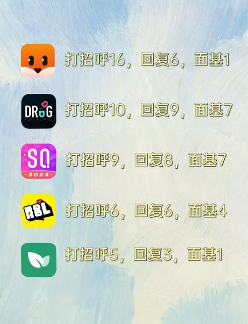 同城约玩app