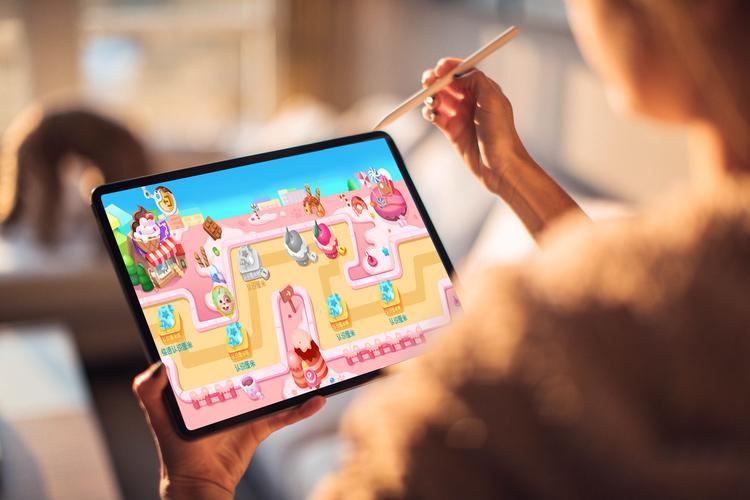 旺旺短视频下载