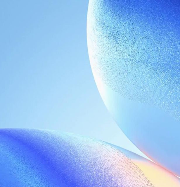 8x8x永久成人app手机版