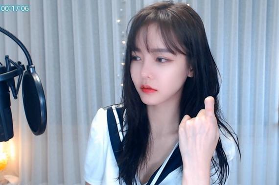 2019最新福利天堂视频92视频