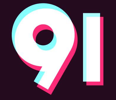 9 1视频app安卓下载免费