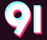 9 1视频app安卓下载免费