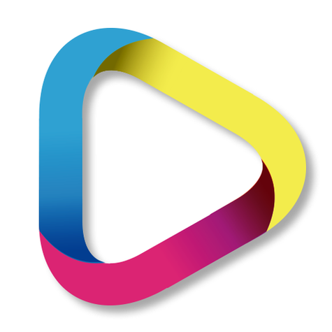 月光宝盒[下载地址3].apk12.1 m>高清视频播放器下载