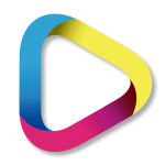 月光宝盒[下载地址3].apk12.1 m>高清视频播放器下载