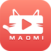 猫咪社区视频在线观看免费完整版