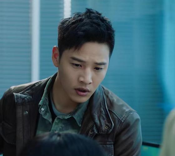 赵正锡 电视剧免费版