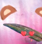 1688秋葵女人美容院最新版