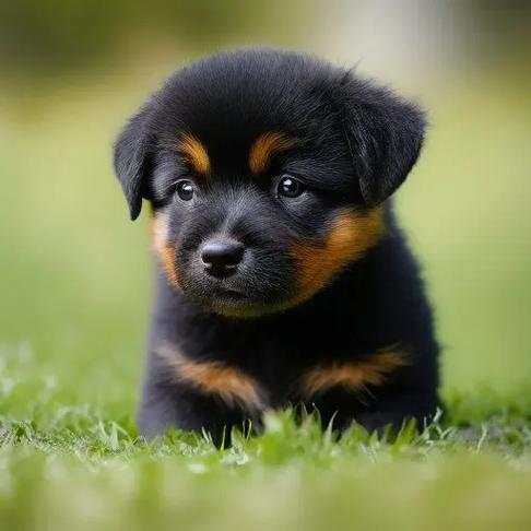 小奶狗抖音成年小奶狗视频