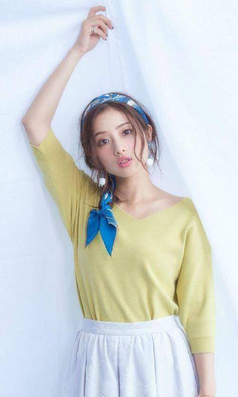 人妻无码AV中文系列三里桃花