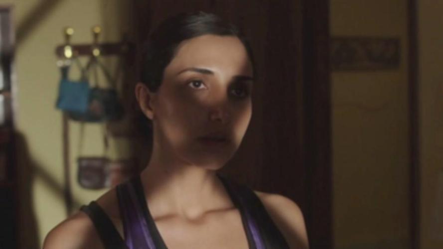 国色天香社区无限制观看版