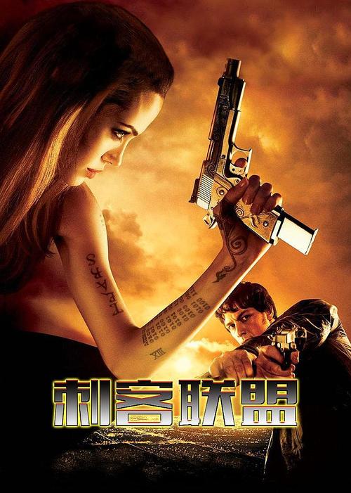 国色天香社区无限制观看版