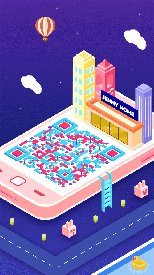 果冻传媒app入口二维码最新版2022