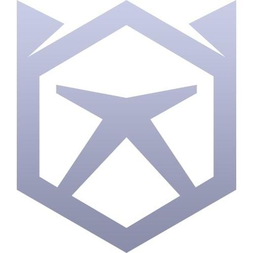 竞技宝app安卓版