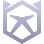 竞技宝app安卓版