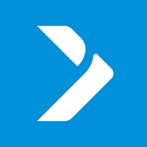 竞技宝app安卓版