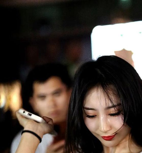 69美女直播下载安装