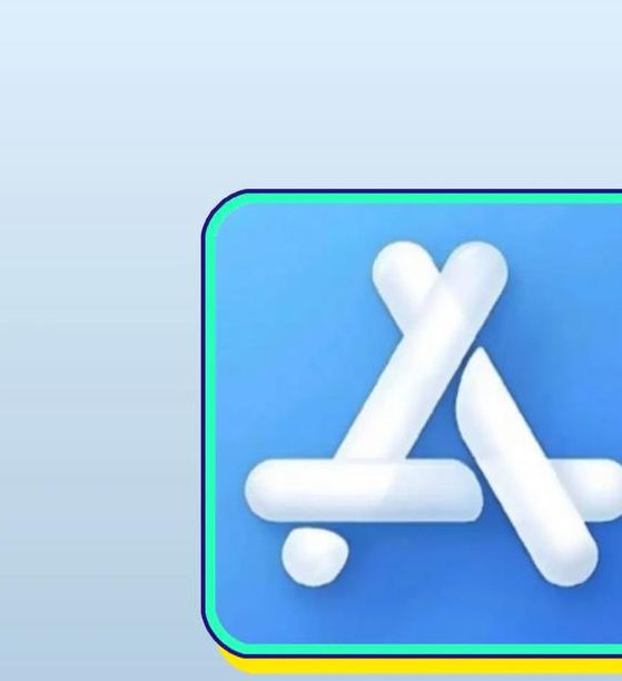 国际版抖抈app汅api免费ios