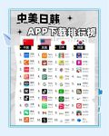 亚洲国产日韩欧美一区二区三区app