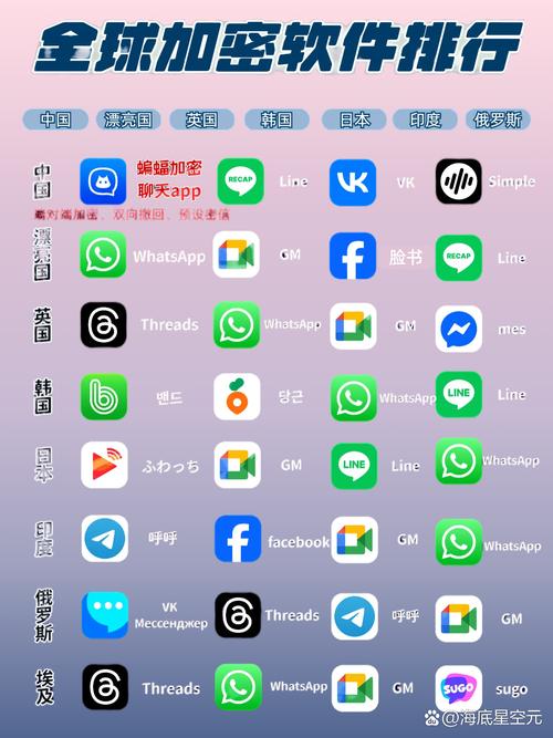 亚洲国产日韩欧美一区二区三区app